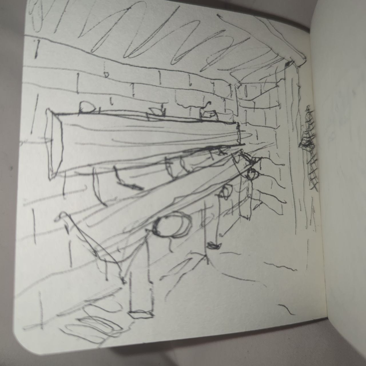 bench.jpg