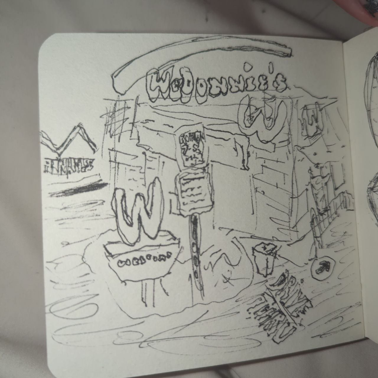 WcDonalds.jpg