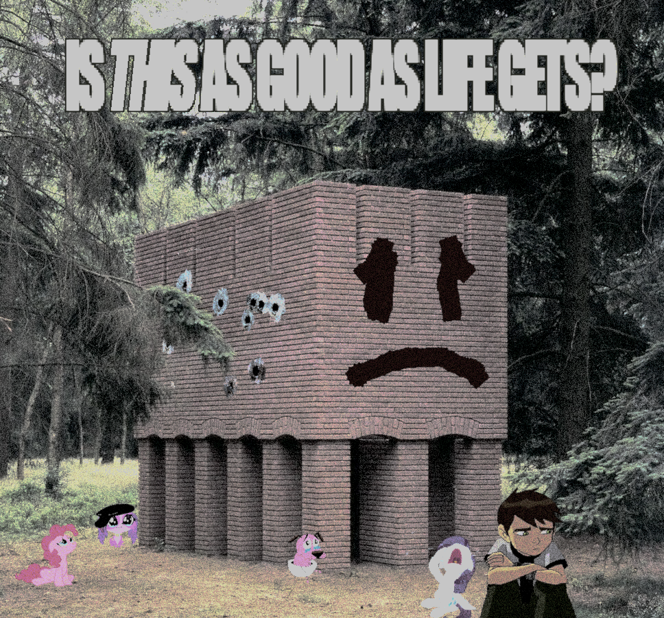 tumblr_16c02c12727fb7d98bd5e38150157b25_3619a009_1280.png