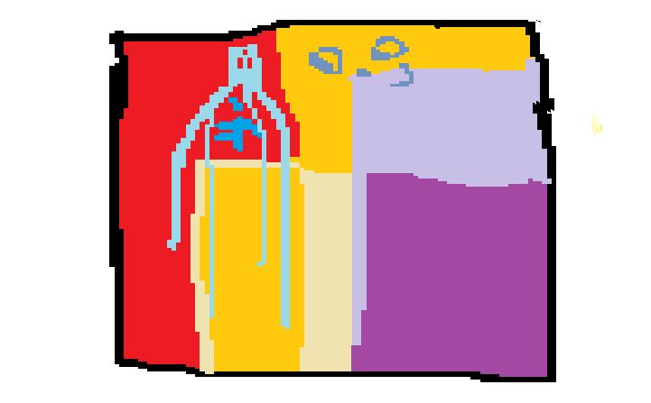 waterside dancer.png
