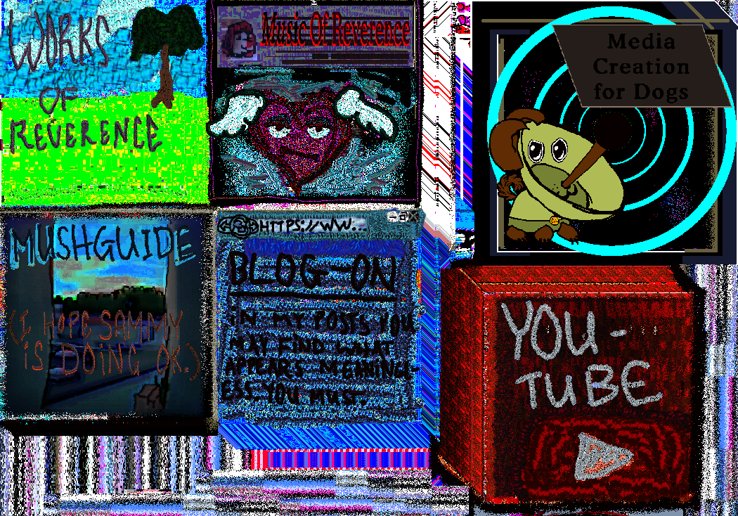 web image map 00.png