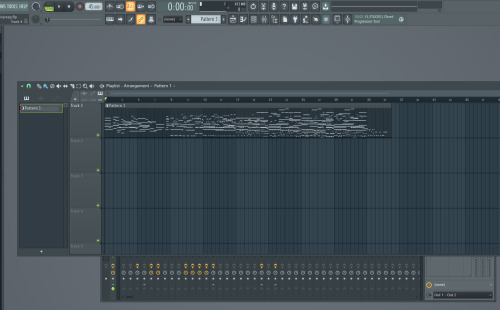 organcomp