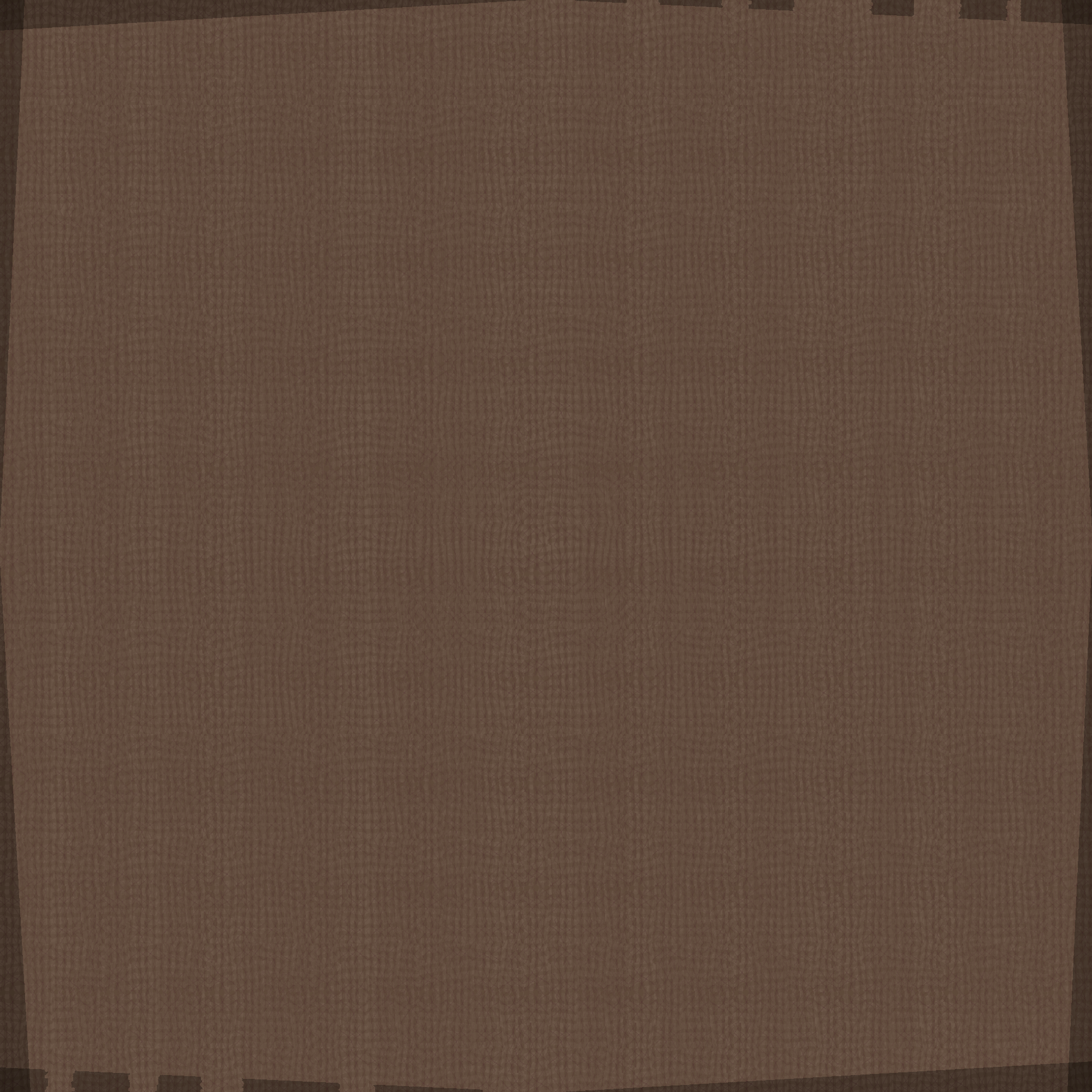 paper